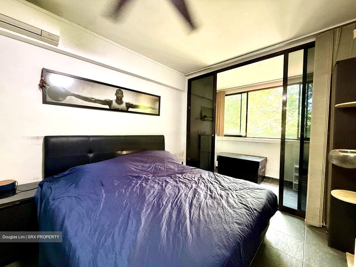 Blk 89 Commonwealth 16 (Queenstown), HDB 3 Rooms #481907161